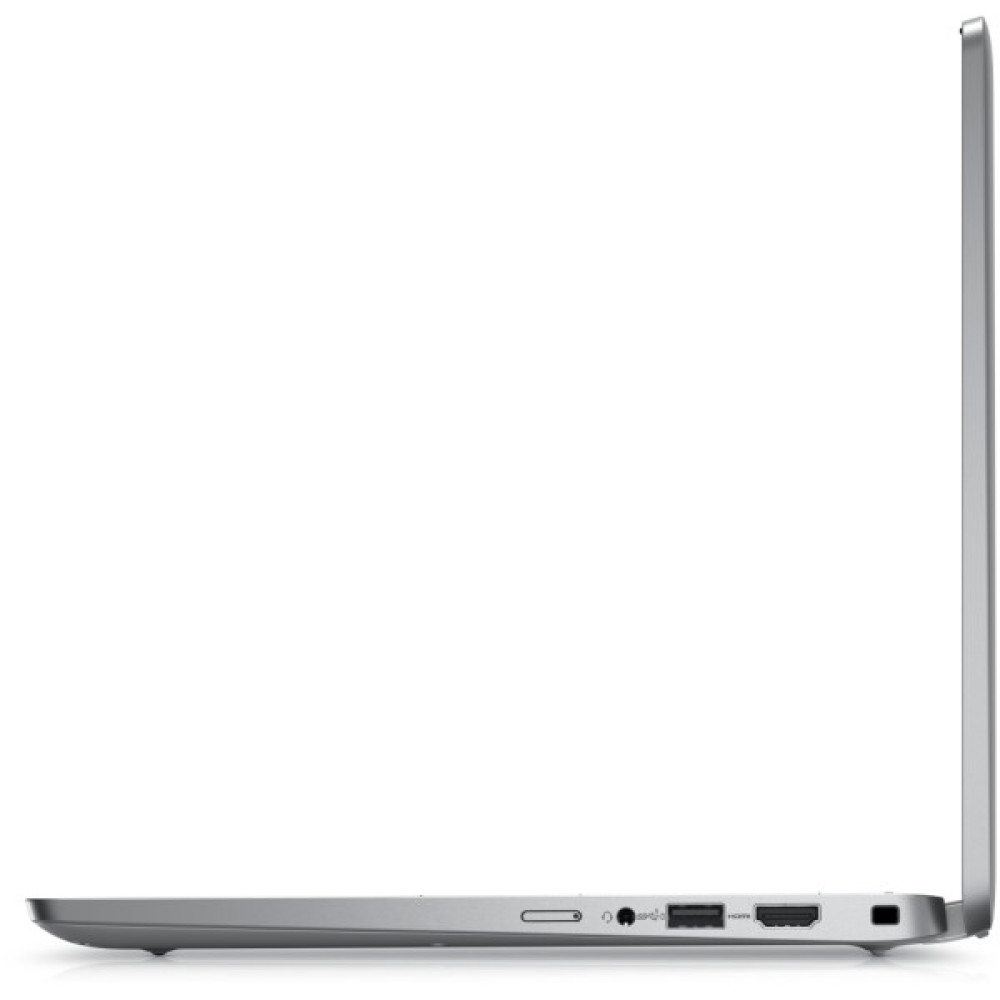 Ноутбук Dell Latitude 5350 (N006L535013UA_WP)
