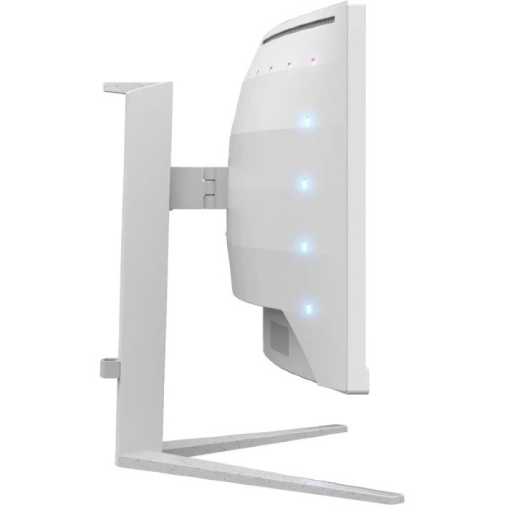 PHILIPS 34M2C5501A/00