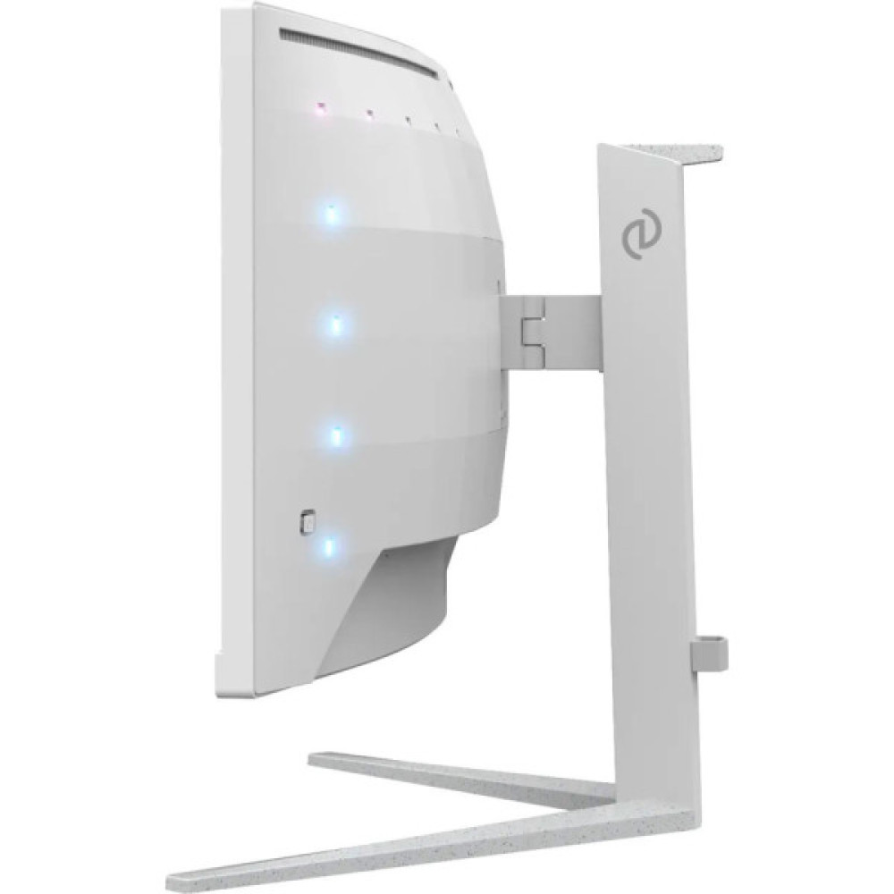 PHILIPS 34M2C5501A/00