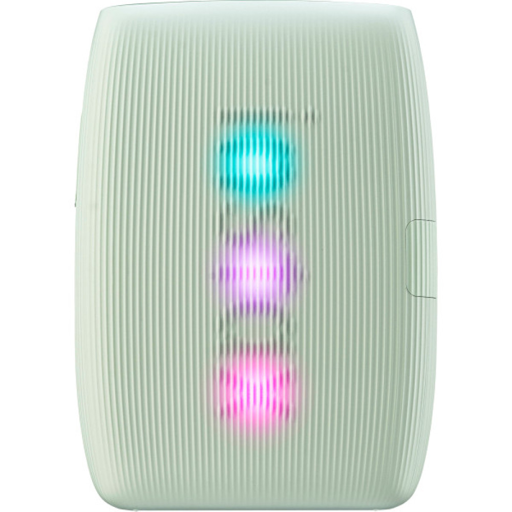 Фотопринтер Fujifilm INSTAX Mini Link3 Sage Green