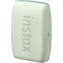 Фотопринтер Fujifilm INSTAX Mini Link3 Sage Green