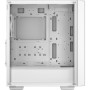 Корпус для ПК Deepcool CC560 MESH WH V2