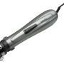 Фен-щітка Babyliss AS261E