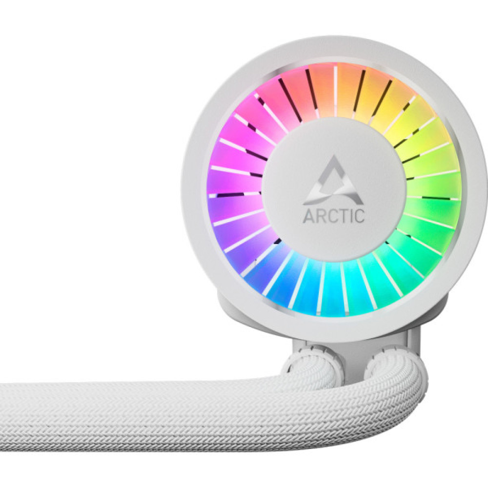 Система рідинного охолодження Arctic ACFRE00189A