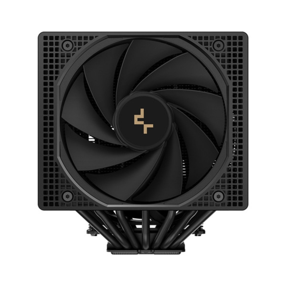 Кулер до процесора Deepcool ASSASSIN VC ELITE