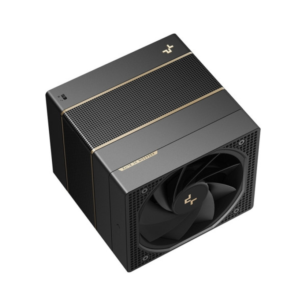 Кулер до процесора Deepcool ASSASSIN VC ELITE