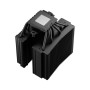 Кулер до процесора Deepcool ASSASSIN VC ELITE