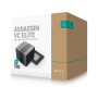 Кулер до процесора Deepcool ASSASSIN VC ELITE