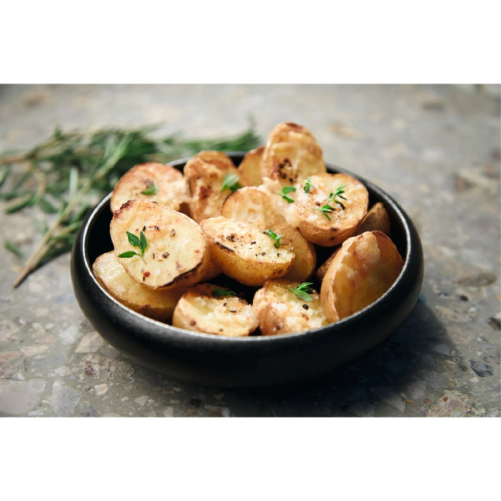 Мікрохвильова піч Electrolux LMS2173EMW