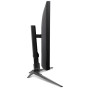 Монітор Acer Predator XB323QUPbmiiprx (UM.JX3EE.P09)