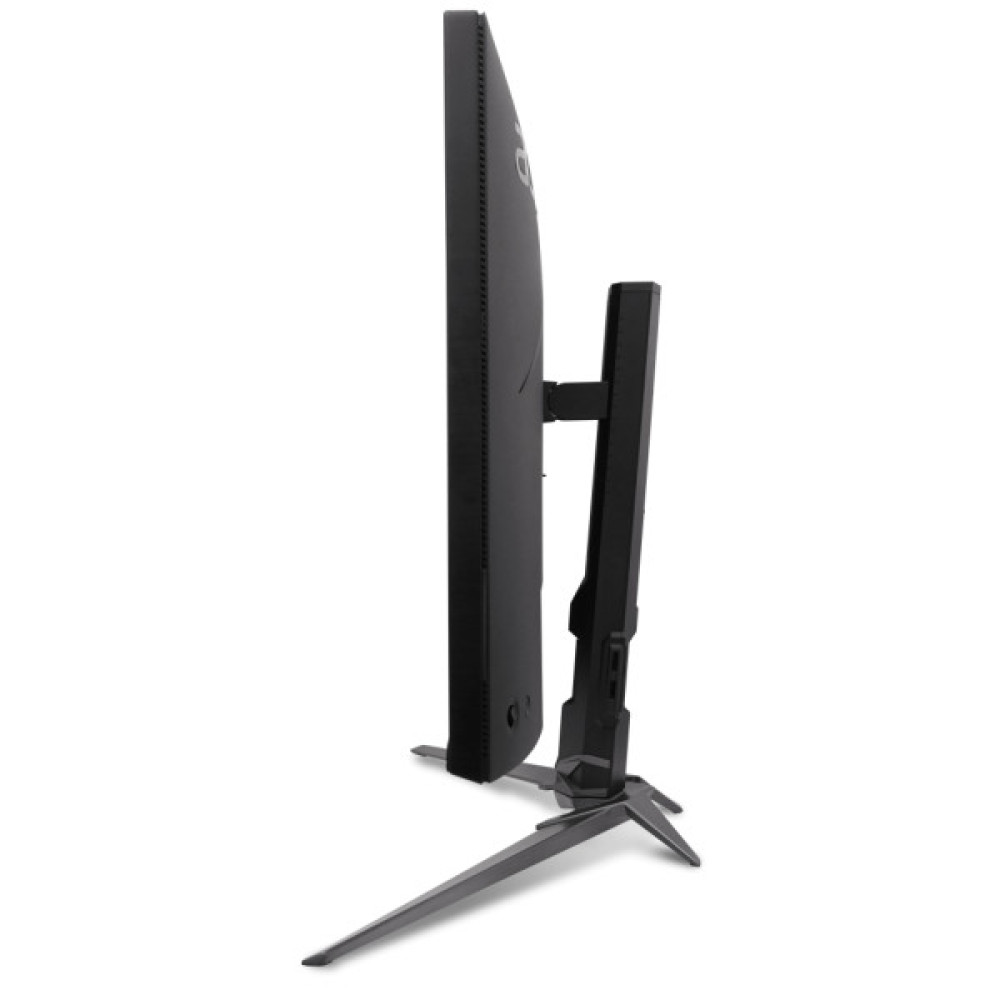 Монітор Acer Predator XB323QUPbmiiprx (UM.JX3EE.P09)