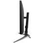 Монітор Acer Predator XB323QUPbmiiprx (UM.JX3EE.P09)