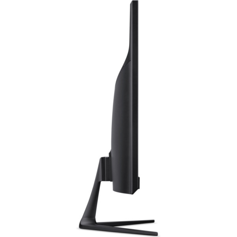 Комп'ютер Acer Aspire C24-2G AiO / Core5 120U, 16, 512, WiFi, кл+м (DQ.BRRME.001)