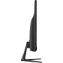 Комп'ютер Acer Aspire C24-2G AiO / Core5 120U, 16, 512, WiFi, кл+м (DQ.BRRME.001)