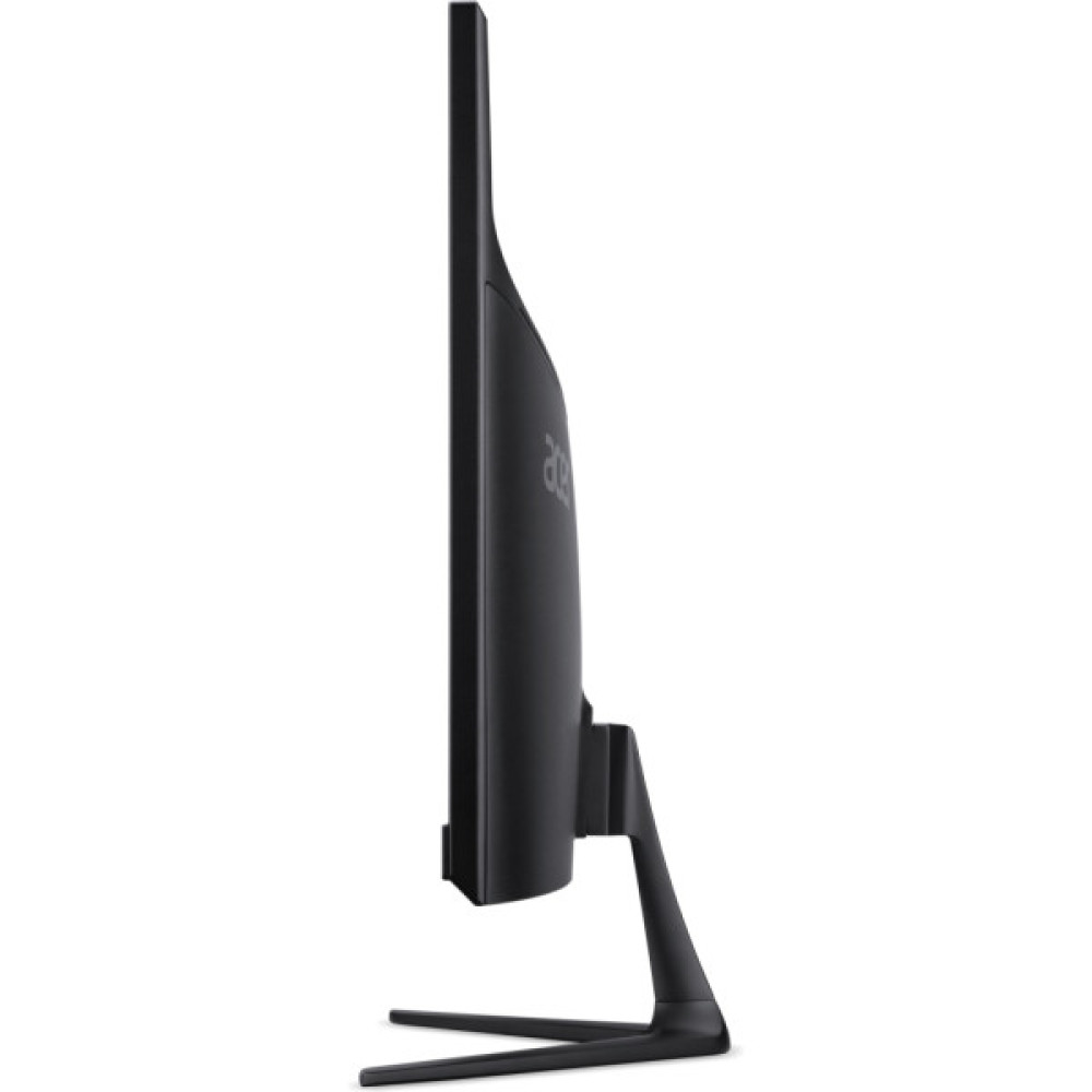 Комп'ютер Acer Aspire C24-2G AiO / Core5 120U, 16, 512, WiFi, кл+м (DQ.BRRME.001)