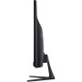 Комп'ютер Acer Aspire C24-2G AiO / Core5 120U, 16, 512, WiFi, кл+м (DQ.BRRME.001)