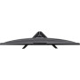 Комп'ютер Acer Aspire C24-2G AiO / Core5 120U, 16, 512, WiFi, кл+м (DQ.BRRME.001)