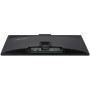 Комп'ютер Acer Aspire C24-2G AiO / Core5 120U, 16, 512, WiFi, кл+м (DQ.BRRME.001)