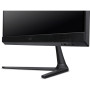 Комп'ютер Acer Aspire C24-2G AiO / Core5 120U, 16, 512, WiFi, кл+м (DQ.BRRME.001)