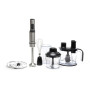 Блендер Eisen EBSS-150СH Блендер Eisen EBSS-150СH