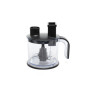 Блендер Eisen EBSS-150СH Блендер Eisen EBSS-150СH