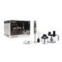 Блендер Eisen EBSS-150СH Блендер Eisen EBSS-150СH