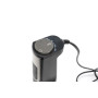 Блендер Eisen EBSS-150СH Блендер Eisen EBSS-150СH