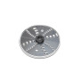 Блендер Eisen EBSS-150СH Блендер Eisen EBSS-150СH