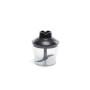 Блендер Eisen EBSS-150СH Блендер Eisen EBSS-150СH