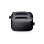 Тостер Philips HD2582/90 Тостер Philips HD2582/90