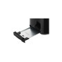 Тостер Philips HD2582/90 Тостер Philips HD2582/90