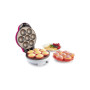 Вафельниця Gorenje WCM702PW