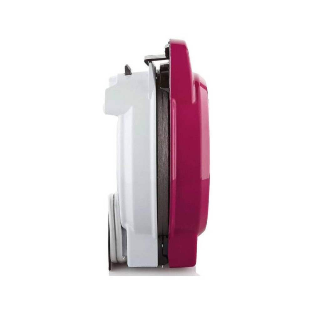 Вафельниця Gorenje WCM702PW