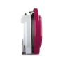 Вафельниця Gorenje WCM702PW