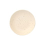 Тарілка Limited Edition Sandy Cream 26.5 см Обідня (ZH-7013-1)