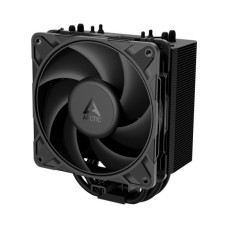 Кулер до процесора Arctic ACFRE00196A