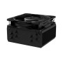 Кулер до процесора Arctic ACFRE00196A