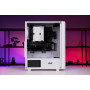 Комп’ютер персональний 2E Decimal Intel i5-13600KF, 32Gb, F1TB, NVD3060-12, B660, G338W, 700W, Win11, білий Комп’ютер персональний 2E Decimal Intel i5-13600KF, 32Gb, F1TB, NVD3060-12, B660, G338W, 700W, Win11, білий