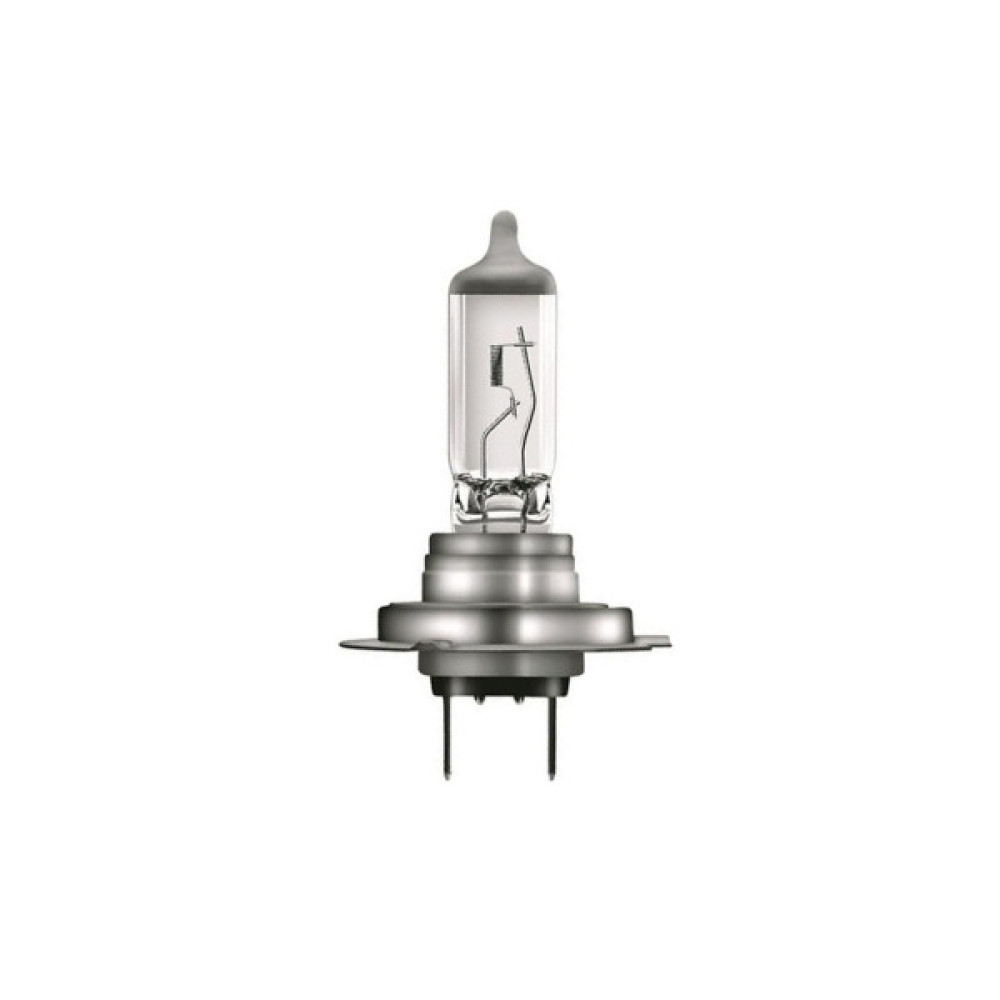 Автолампа Osram Автолампа галогенова 80W (OS 62261 SBP)