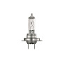 Автолампа Osram Автолампа галогенова 80W (OS 62261 SBP) Автолампа Osram Автолампа галогенова 80W (OS 62261 SBP)