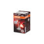 Автолампа Osram Автолампа галогенова 80W (OS 62261 SBP) Автолампа Osram Автолампа галогенова 80W (OS 62261 SBP)