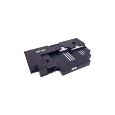 Контейнер для відпрацьованих чорнил Canon MC-G02 Premium Quality (70264162)