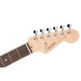 Електрогітара Squier by Fender Debut Stratocaster HSS Sea Foam Green (301339) Електрогітара Squier by Fender Debut Stratocaster HSS Sea Foam Green (301339)