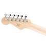 Електрогітара Squier by Fender Debut Stratocaster HSS Sea Foam Green (301339) Електрогітара Squier by Fender Debut Stratocaster HSS Sea Foam Green (301339)