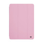 Чохол до планшета Armorstandart Smart Fold Pen Xiaomi Redmi Pad Pro / Poco Pad Pink (ARM81434) Чохол до планшета Armorstandart Smart Fold Pen Xiaomi Redmi Pad Pro / Poco Pad Pink (ARM81434)