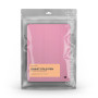 Чохол до планшета Armorstandart Smart Fold Pen Xiaomi Redmi Pad Pro / Poco Pad Pink (ARM81434) Чохол до планшета Armorstandart Smart Fold Pen Xiaomi Redmi Pad Pro / Poco Pad Pink (ARM81434)