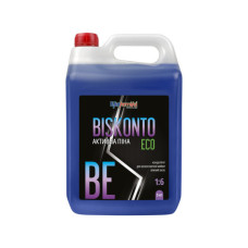 Активна піна Ekokemika Pro Line BISKONTO ECO 16 5кг (780057)