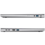 Ноутбук Acer Aspire Go 15 AG15-32P (NX.J8XEU.007) Ноутбук Acer Aspire Go 15 AG15-32P (NX.J8XEU.007)