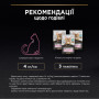 Вологий корм для кішок Purina Pro Plan Cat Nutrisavour Delicate Для котів з чутливим травленням З океанічною рибою 75 г (8445290660923) Вологий корм для кішок Purina Pro Plan Cat Nutrisavour Delicate Для котів з чутливим травленням З океанічною рибою 75 г (8445290660923)
