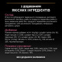 Вологий корм для кішок Purina Pro Plan Cat Nutrisavour Delicate Для котів з чутливим травленням З океанічною рибою 75 г (8445290660923) Вологий корм для кішок Purina Pro Plan Cat Nutrisavour Delicate Для котів з чутливим травленням З океанічною рибою 75 г (8445290660923)
